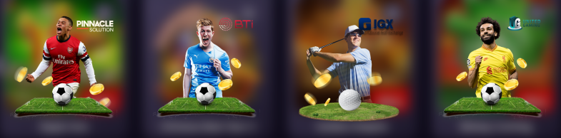 lucky cola casino link jili slot game free 100