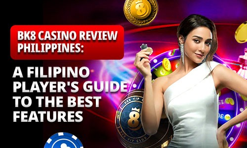 234win casino how to bet online lotto