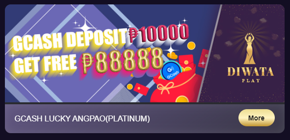 crazy time update 100 free bonus on registration philippines