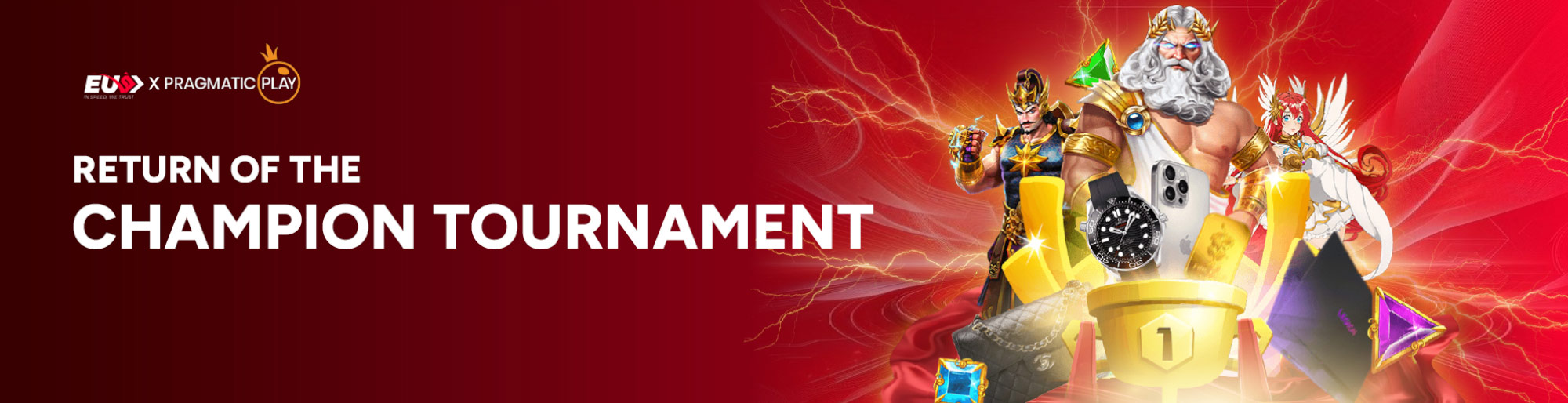 casino plis what is a push bet