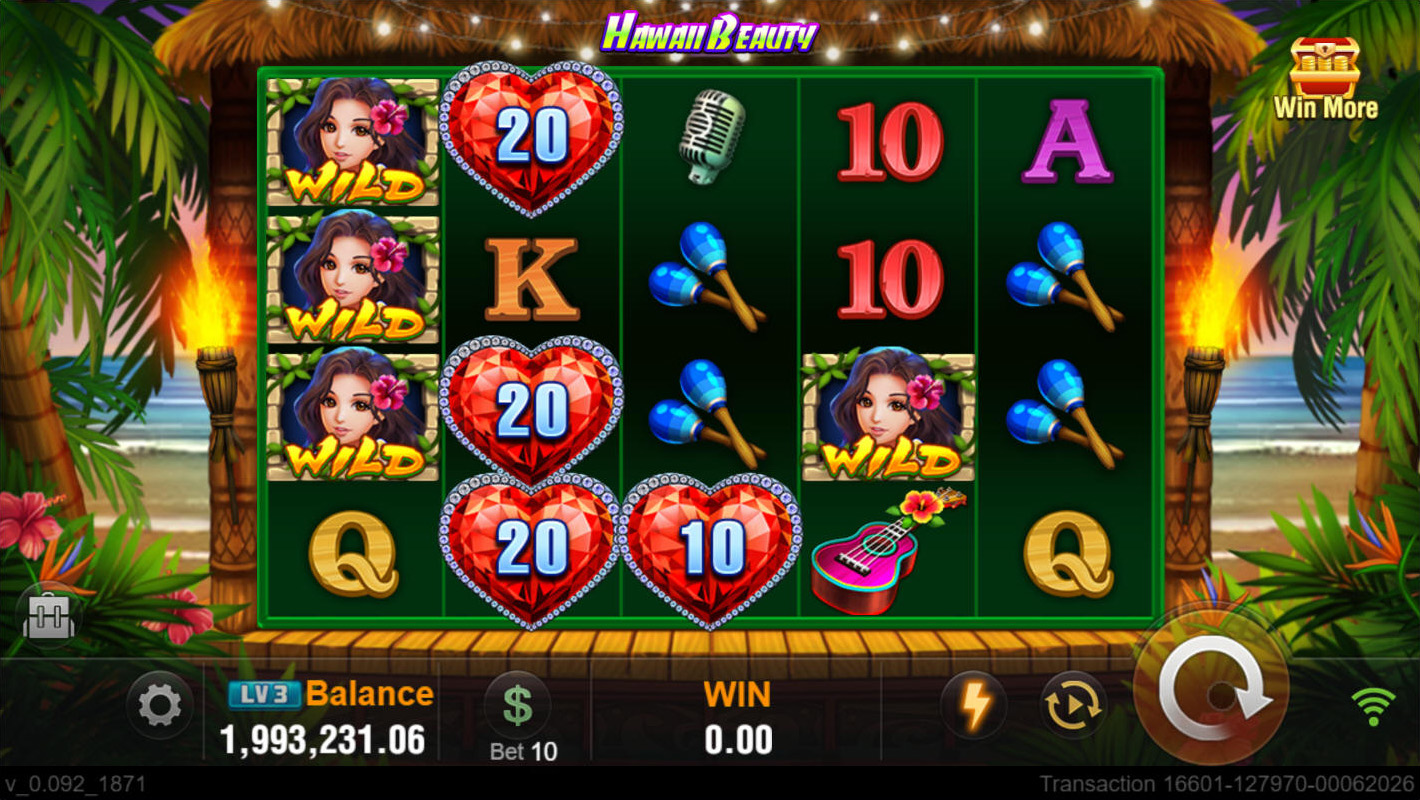 7slots casino s5 casino free 100 no deposit