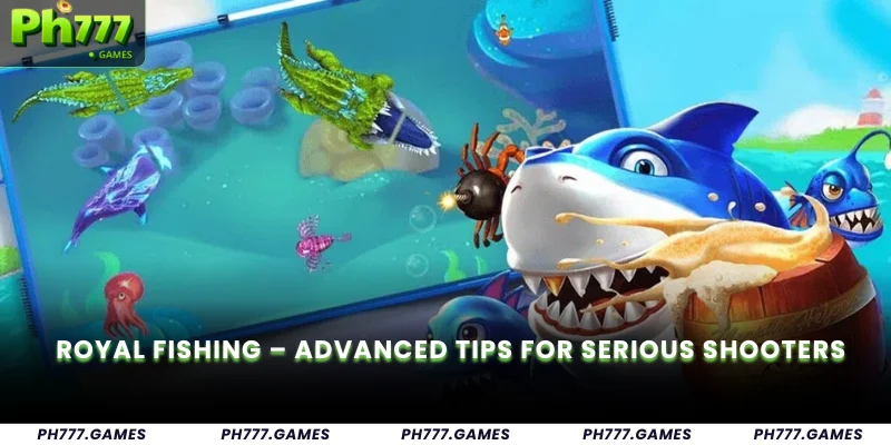 casino mcw login what is a column bet in roulette