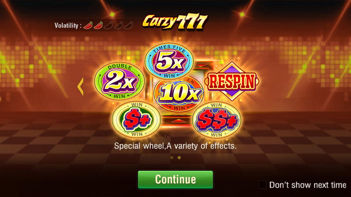 ph dream casino login ubet95 free 100 apk