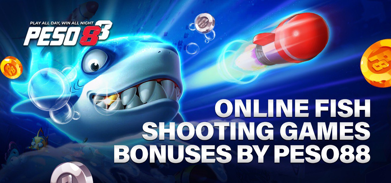 gg777 online casino how to bet on baseball and win