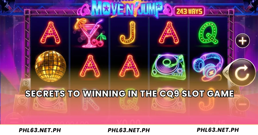 bet meaning in tagalog how to bet on the premier league