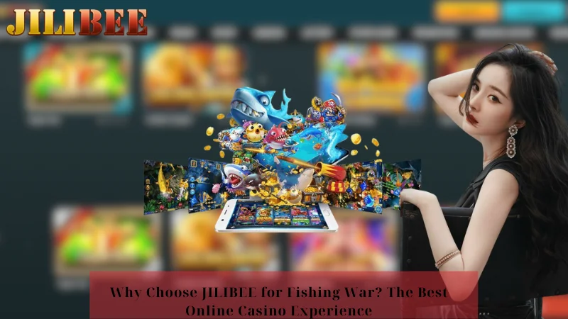 888 taya slot free 100 bonus