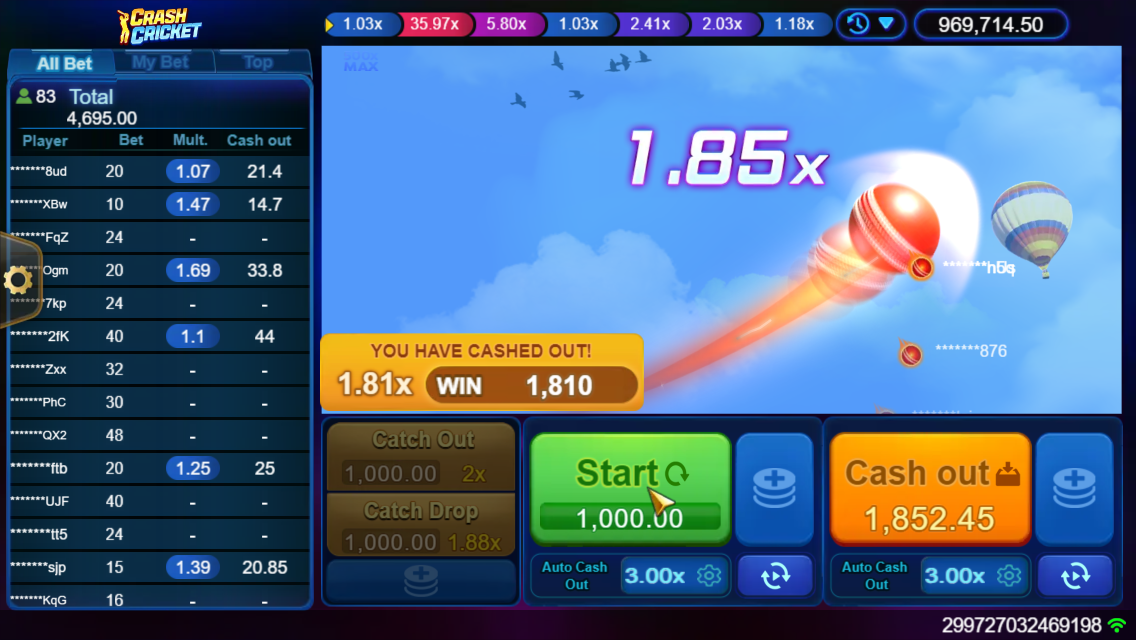 access7 casino login how to bet on a horse race