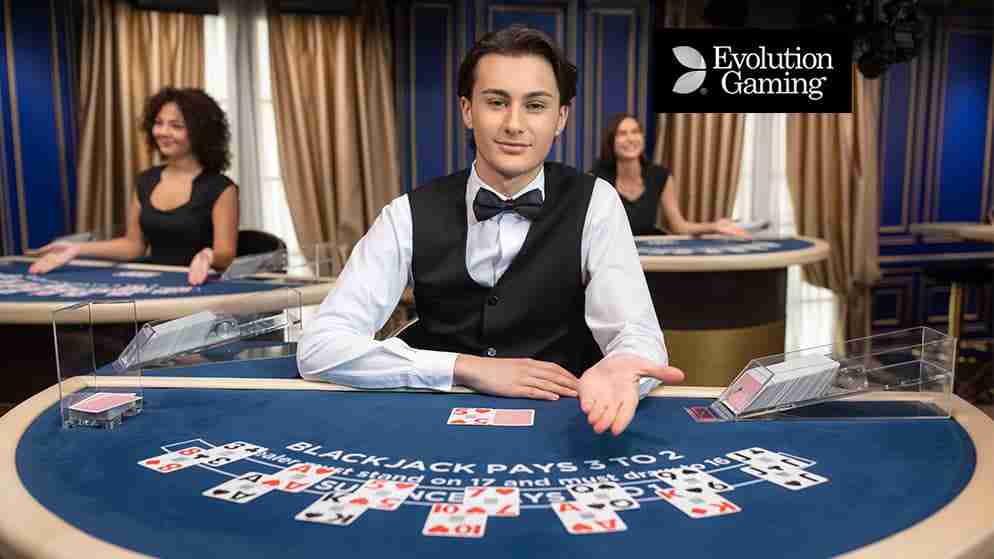 pera57 online casino mnl163 free 100