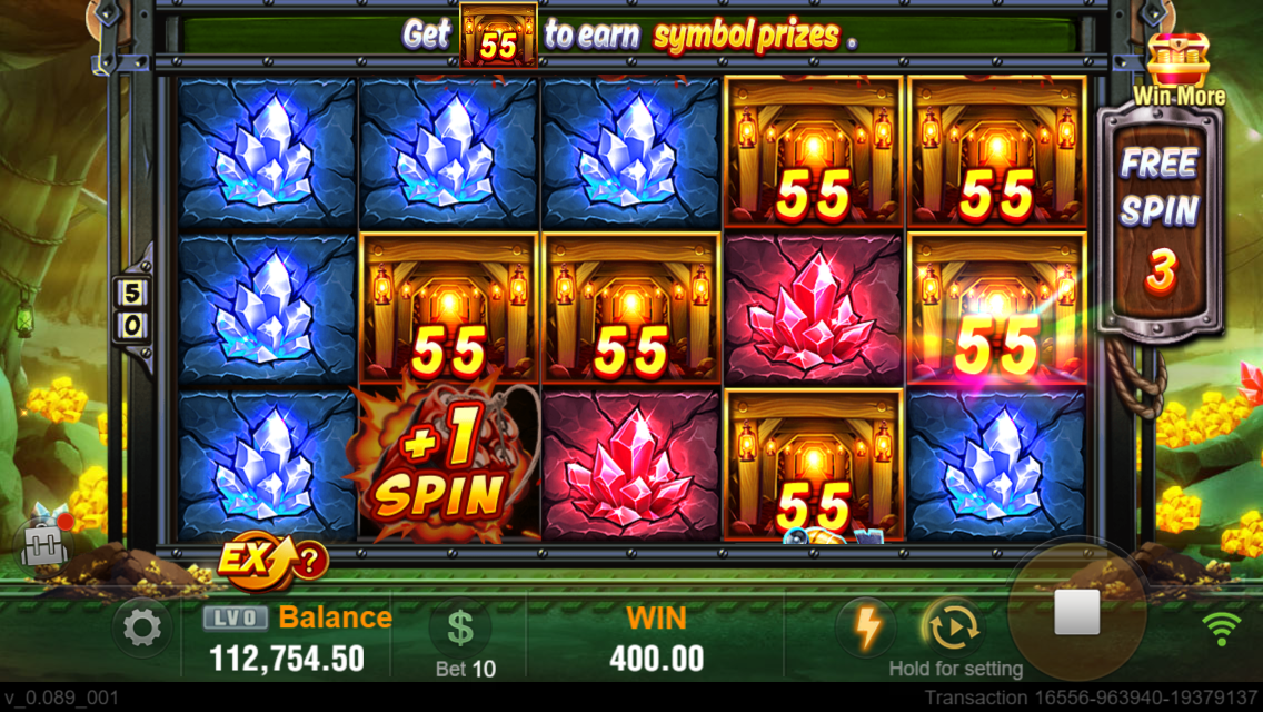 sigegame casino login online casino free 100 new register