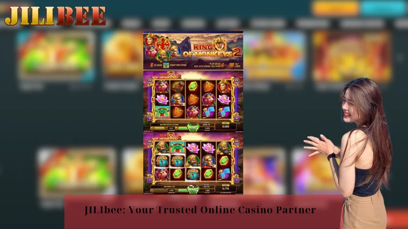bmw casino app login betso88 free 100 no deposit bonus