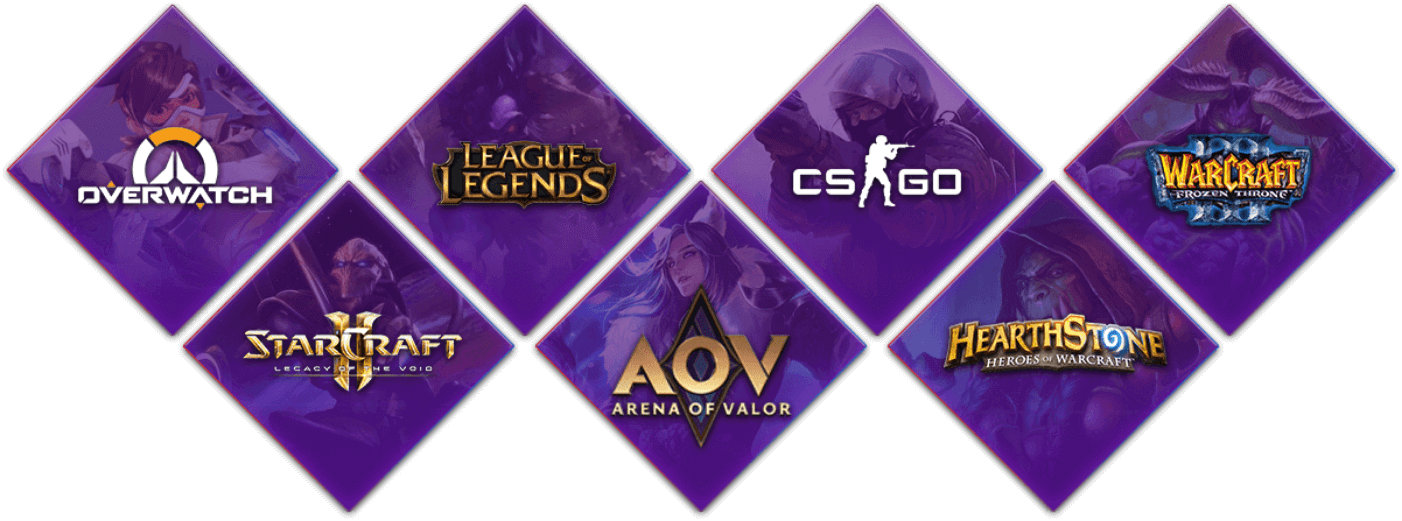 jilimacao 777 login zelya casino free 100 no deposit bonus