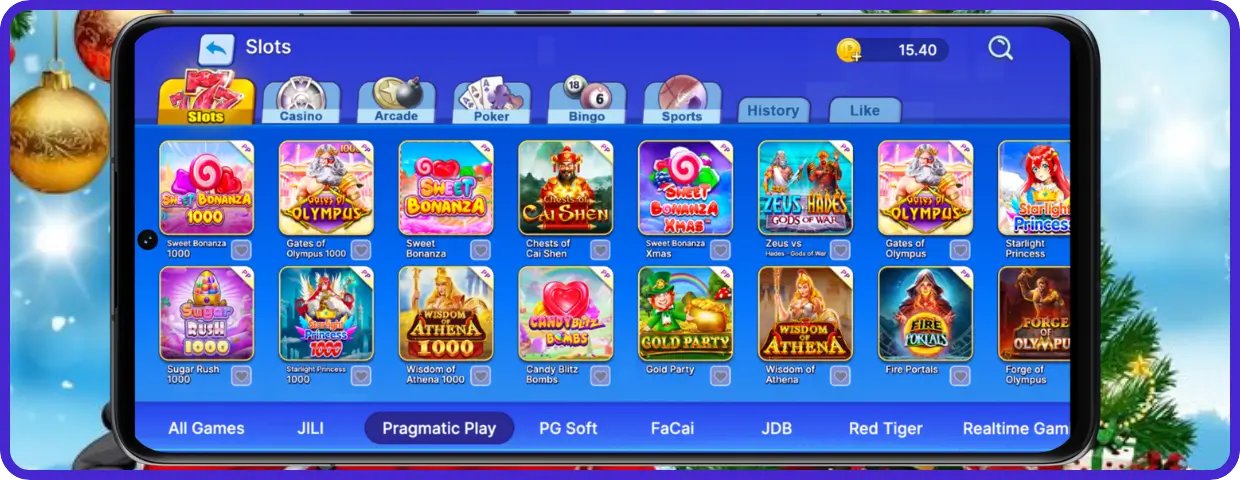 portal lto free 100 promotion casino