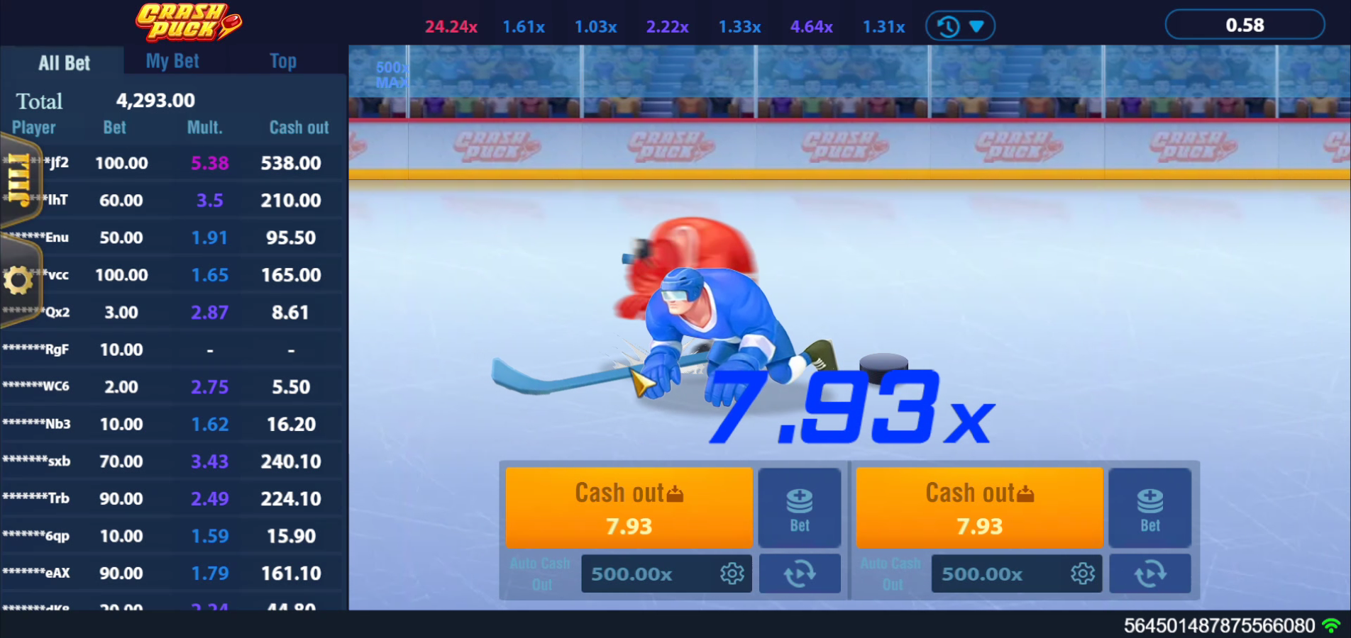 mwplay888 online casino how to use free bet on paddy power