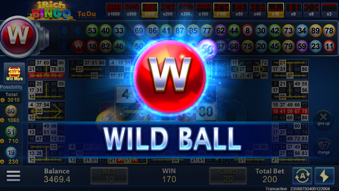 casino filipino 100 free spins no deposit instant withdrawal