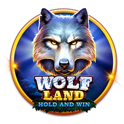 cow88 casino how to win a bet using odds