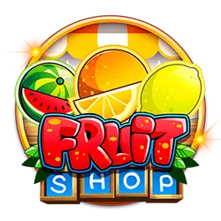 bmw casino slot login how to bet on a horse race online