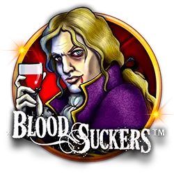 sss main office what does the song i bet on losing dogs mean