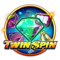 casino free 50 betway how to get free bet