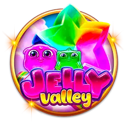 www phbwin com casino 100 free casino online