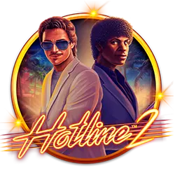 bw777 casino login app where to bet ufc fights