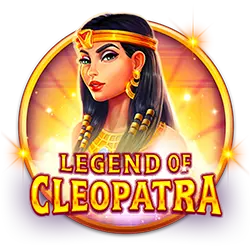 jl0063 casino what is the bet between the lawyer and the banker