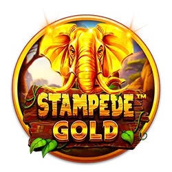 mwbet 888 how to bet on ufc fights online