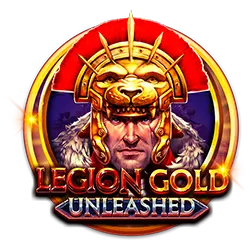 pag-ibig login jilibet88 free 100