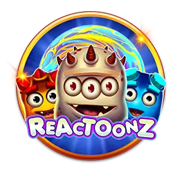 maya games earn money how to bet on cricket world cup