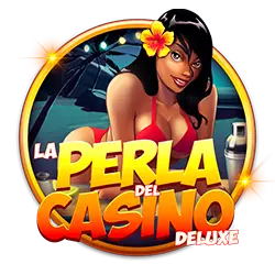 ph love online casino login what is bet+ channel