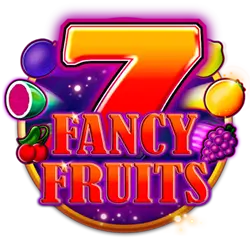 mwcash casino why can’t i bet in dota2lounge 2016