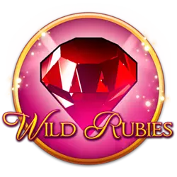 nice 888 slot how to unhide bet history in 1xbet