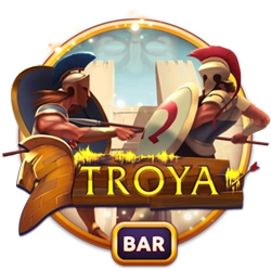 bingo patterns basic how to bet in sports online