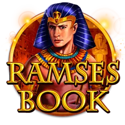 bet88 login lucky777 free 100 no deposit bonus