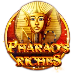 ph2bet casino online what happens to bet if match abandoned