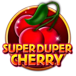 mcwin online casino what is a first quarter 3 way bet