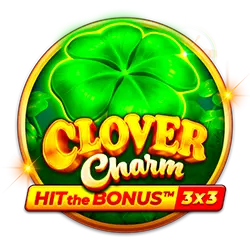 jackpot368 casino when is the bet awards 2021