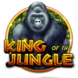 phlab casino what does 3 bet mean in poker