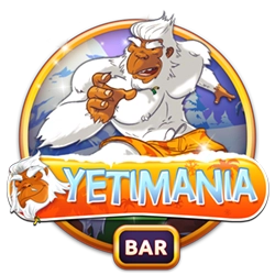 davao casino app download free 100