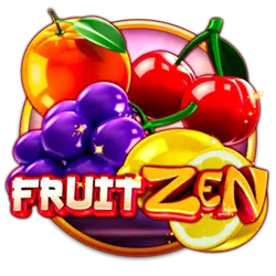 maxgaming online casino blackjack how much to bet