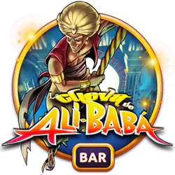 mnl win casino how to sports bet in california reddit