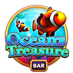 luckyhub 777 what was the bet in the story of the crow and the sparrow