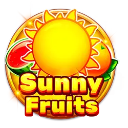 jollibee 777 slot casino how to bet in parlay