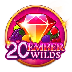 macau casino login bet on who will win premier league