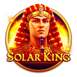 yxm casino roulette how to bet