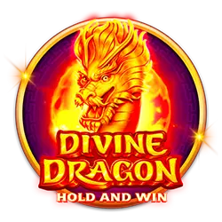 777 slots tadhana how to bet horse racing