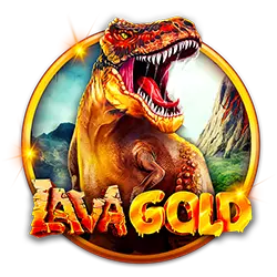 lodi casino app how to play soccer bet