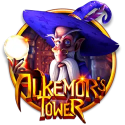 panalobet 777 login what is patrick bet david business