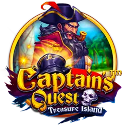 lucky ox slot how to play sport bet online